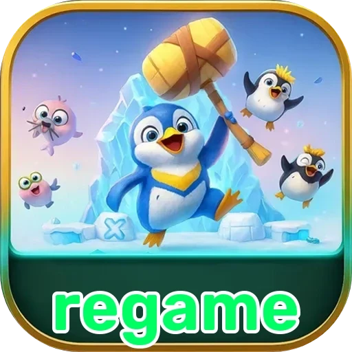 regame Bônus