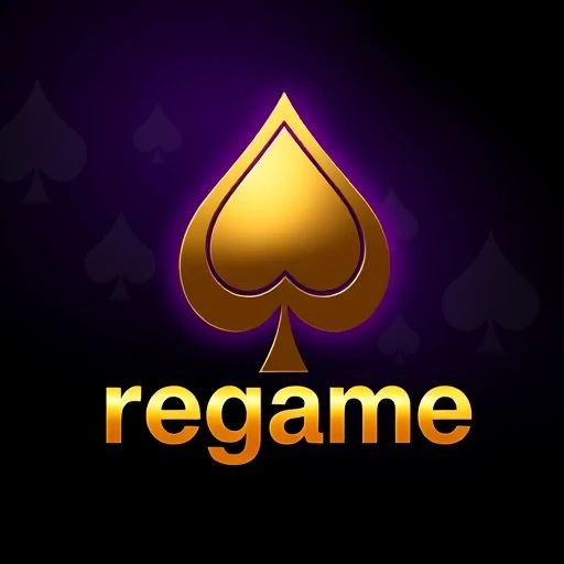 regame | A plataforma oficial de jogos confiáveis no Brasil